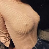 Ms_Kate 오프라인 채팅방