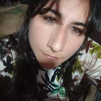 Pelu11sa webcam