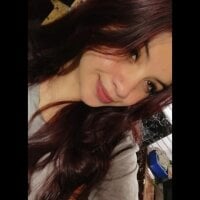 غرفة دردشة francesca_domenica دون اتصال