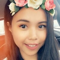 Bilik Sembang Luar Talian hotmilks99