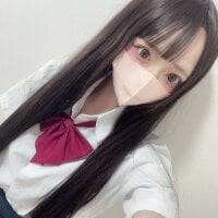 kotone_ch Chat XXX offline