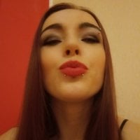 Trinsy_Love's Webcam Show