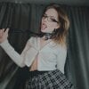 EllieMori