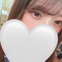 YUNA_26