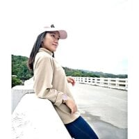 Lovelyclaya model avatar