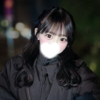 shina_mo_n_ch cam thumbnail