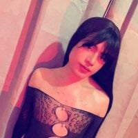 xxxEmmaxx webcam model