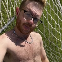 ryankurt5247 webcam