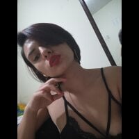 Emily_Taylorr_ offline chatrum