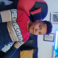 sam_boy02's Profile Pic