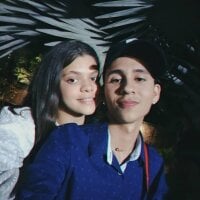 Zoe_axelll