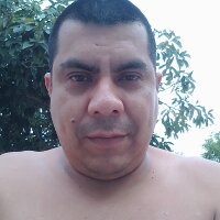 IntrepidBroiler webcam