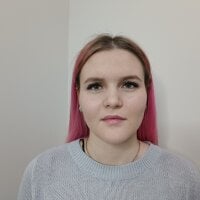 SonjaSmet's Offline Chat Room