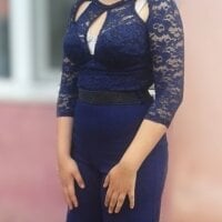 Ảnh Đại Diện leylaioana