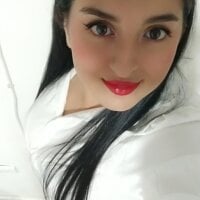 cataleya-33 অফলাইন চ্যাট রুম