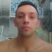 Marco0o0o0z's Profile Photo