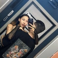 anora_ti