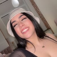 MarxyBlowJob – avatarbillede