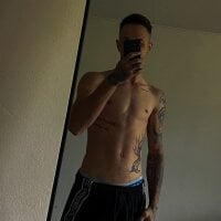 adonis0892