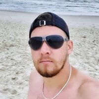 Argentino_SEXY Offline chatroom