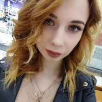 חדר צ'אט לא מקוון של Bunny_Boots