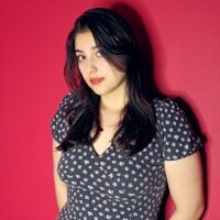 ProjectMia's Offline Chat Room