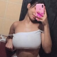 LoveDuet_