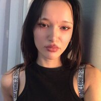 CutiebestieLive Webcam