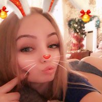 MillaCharm's Offline Chat Room