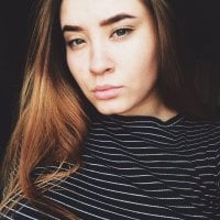 Milkywaygirl offline chatrum