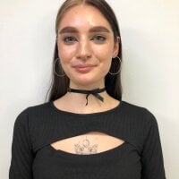 MariaDunnx Chat Room offline