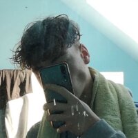 22cmc0ck webcam