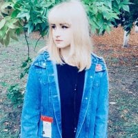 Offline chatovací místnost Alise_Alex