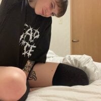 angel__kitten webcam