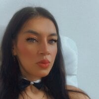 sofia_cossio অফলাইন চ্যাট রুম