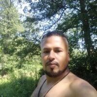 EslamFedorovich webcam