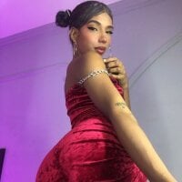 LADY-HOT-SEXY- webcam