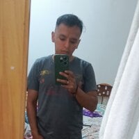 JohelJo's Profile Pic