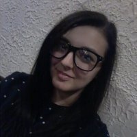 Carrie_Hot офлайн чат стая