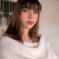 Dafn_12 model avatar