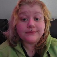 Offline chatovací místnost alexandeeersupertramp