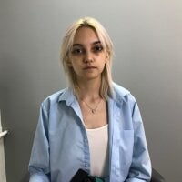 AndraJordan's Offline Chat Room