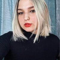 Jenny_Smit model avatar