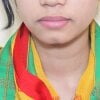 Sweet_Bindika07