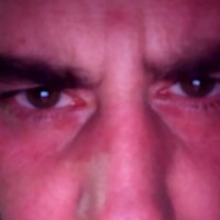 MAX045788 webcam