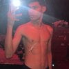 Handsome0ex