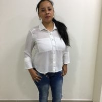LunaRivera offline chatrum