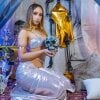 MONIK_FOX_CR
