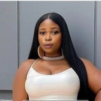 Jessy_B69