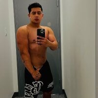 Alexander12Sexxn Offline chat-huone